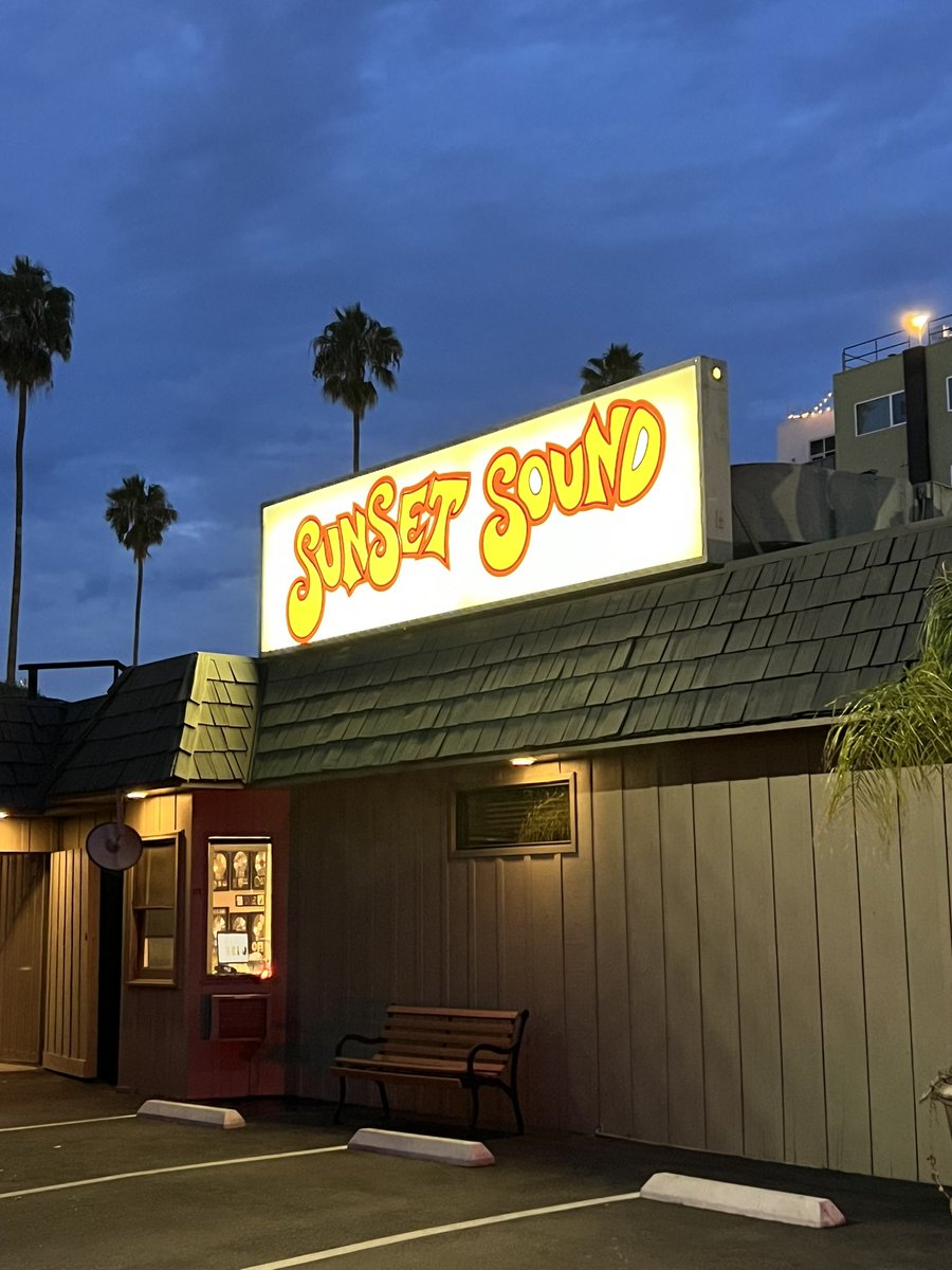 Michael Kolar tweet media