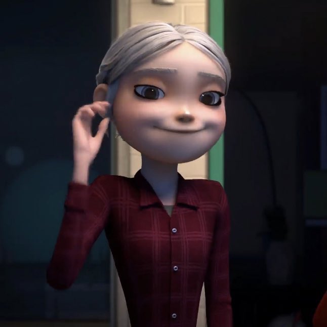 ashildrs's tweet photo. toas sunshine character https://t.co/vJ9ob8T83S