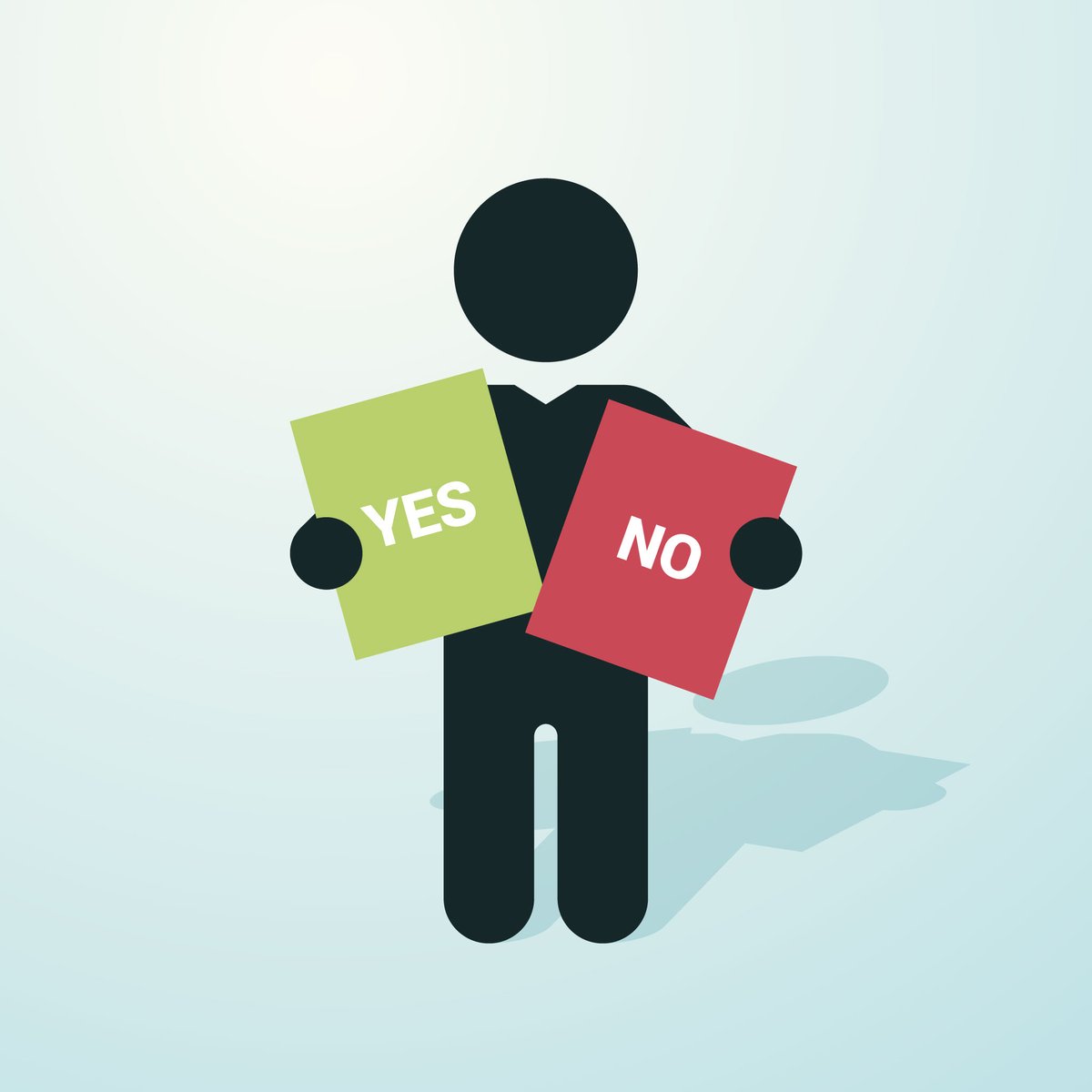 Level 1 Award in Developing Assertive Behaviour course:  Monday 2nd October, 9.30am to 3pm at Kingsway Learning Centre, Widnes.

For more info or details on how to enrol for the course contact the Adult Learning Team on 0151 5117788 or email adult.learning@halton.gov.uk.