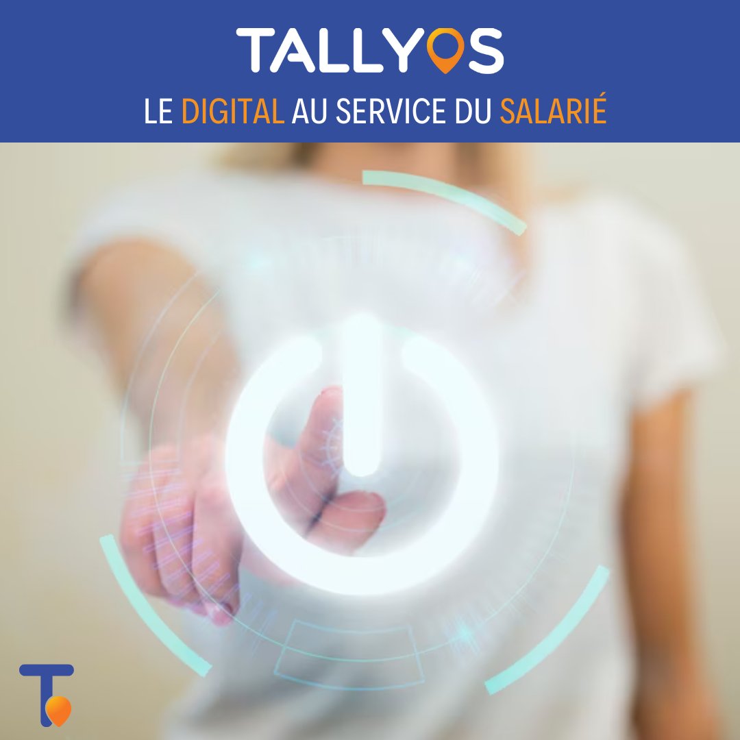 Tallyos tweet media