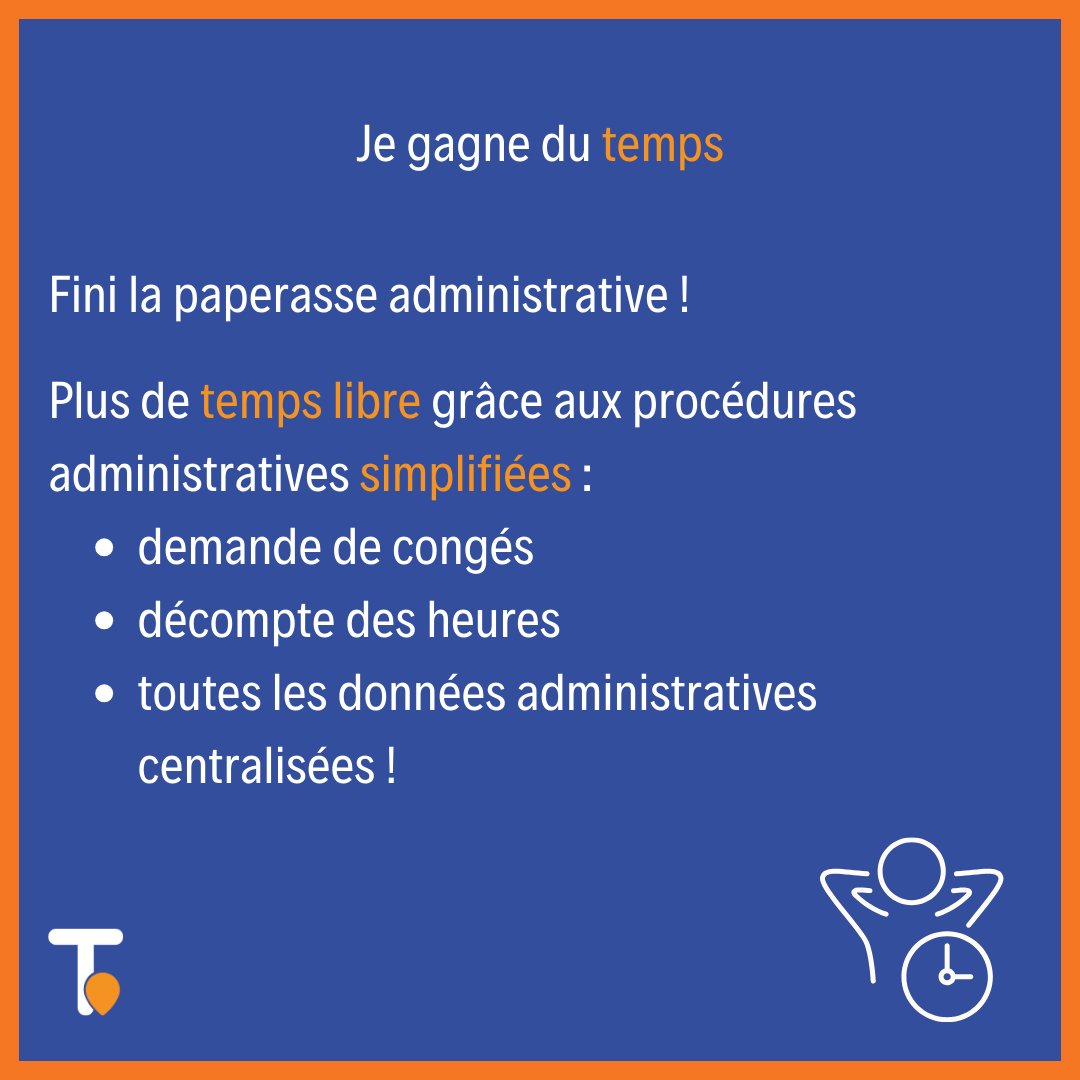 Tallyos tweet media