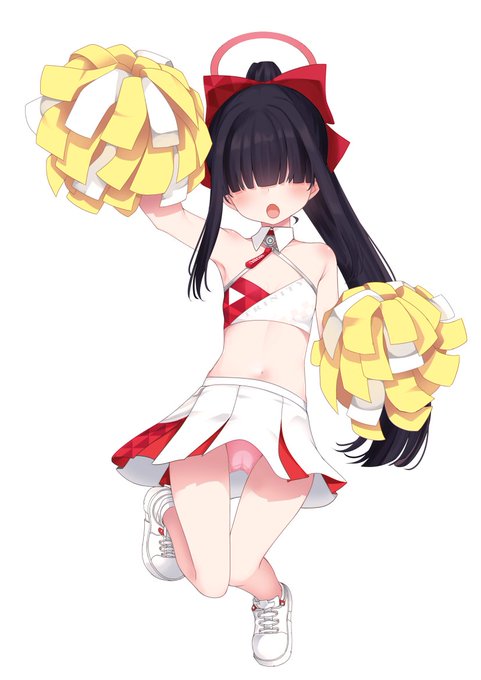 アクスタ大きめでこんな感じ。10×15センチとなっております。 