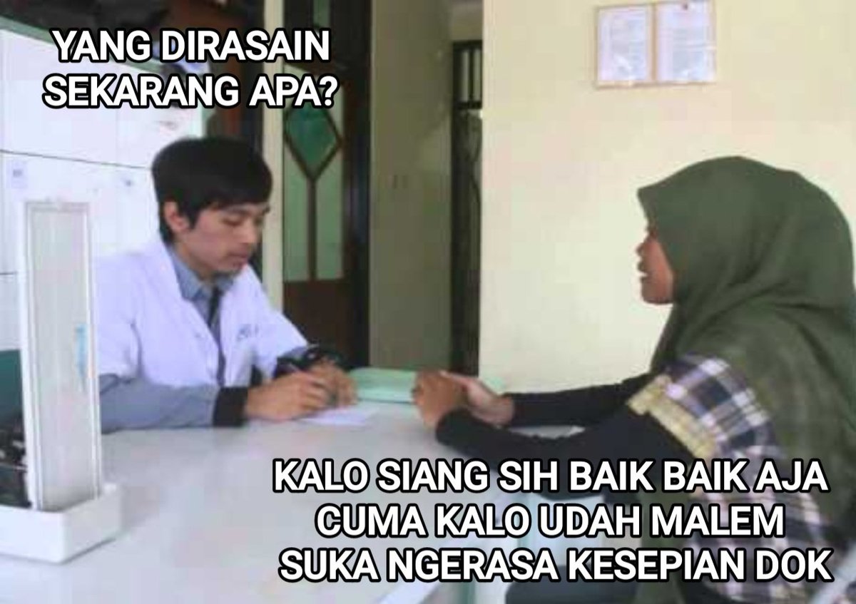 <a href="/aldapstsr/">アルダちゃん</a>