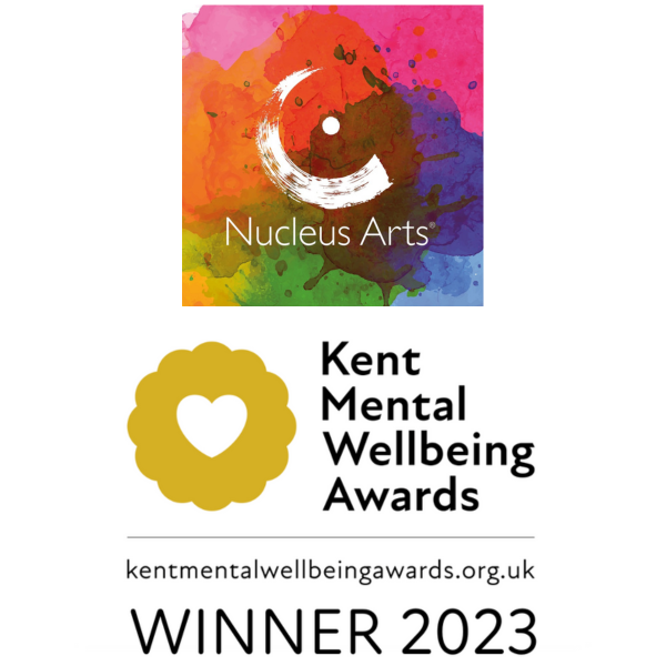 David Stokes HalpernCEO tweet media