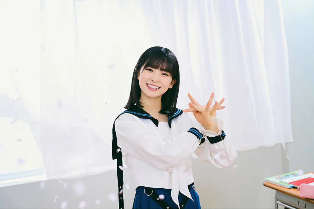 F6ZRJHObcAAF831?format=webp&