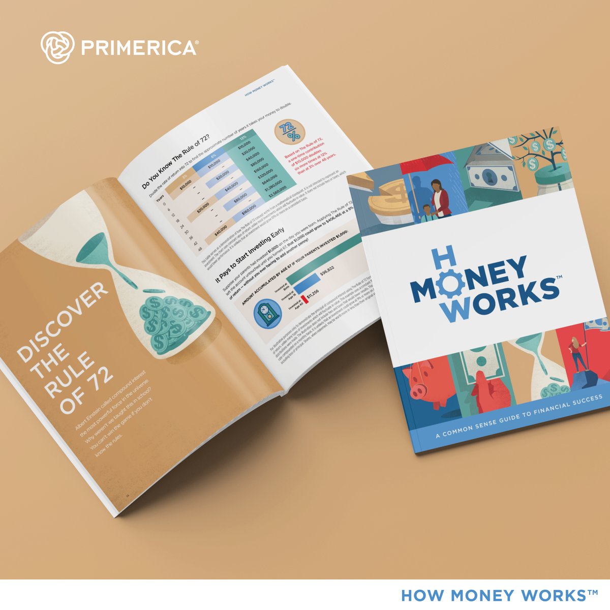 Andrew Tate tweet media