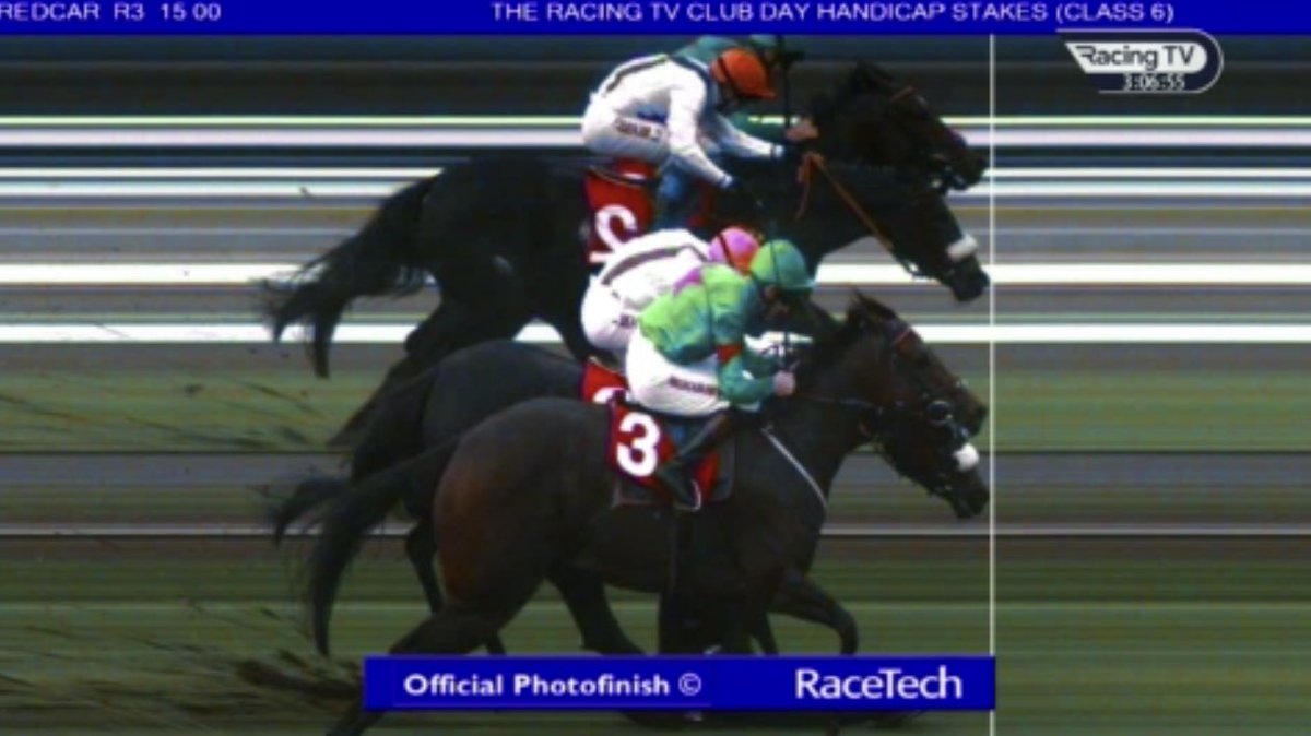 GetYourTipsOut tweet media