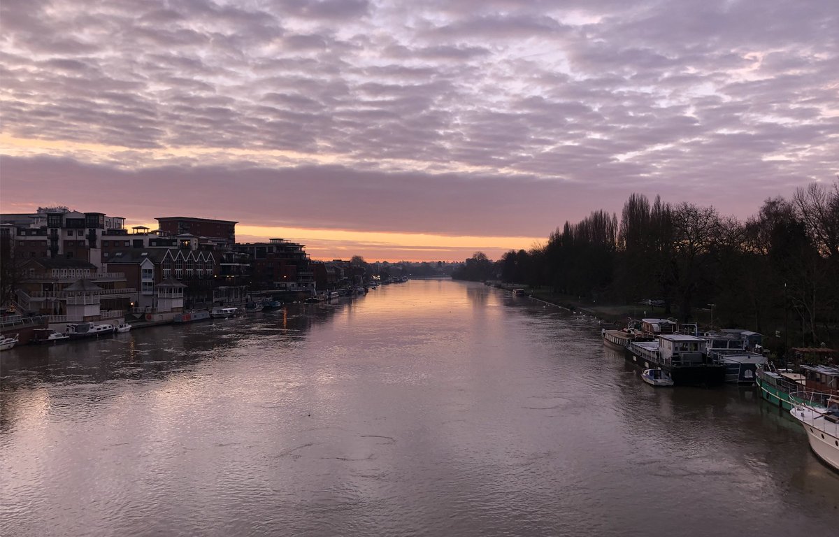 Come and work with us...
Public Health Projects Officer (Pooled Prevention Fund) <a href="/RBKingston/">Kingston Council</a>  / hybrid 
£33,351 - £37,038 (4 years fixed term) 
Apply before 6th October bit.ly/45O6xnb