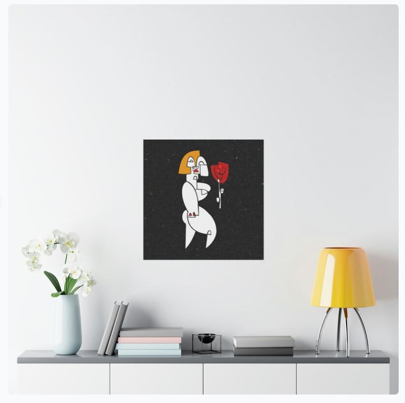 Blossom

prints are available on Etsy
10x10, 18x18, 24x24

zaxisfiesta.etsy.com