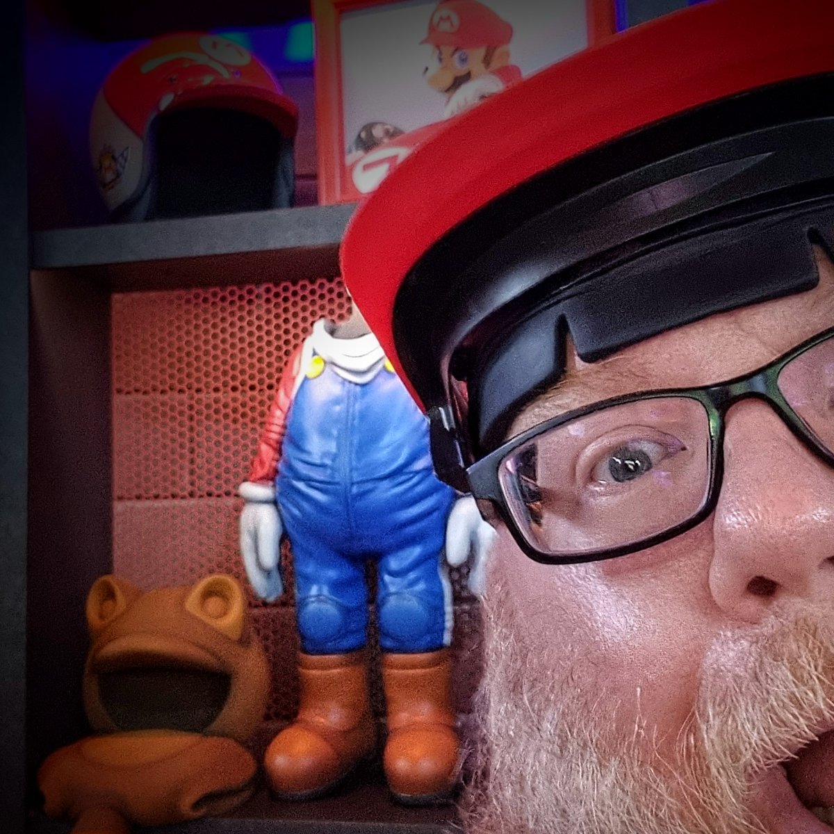 DerBlitz tweet media