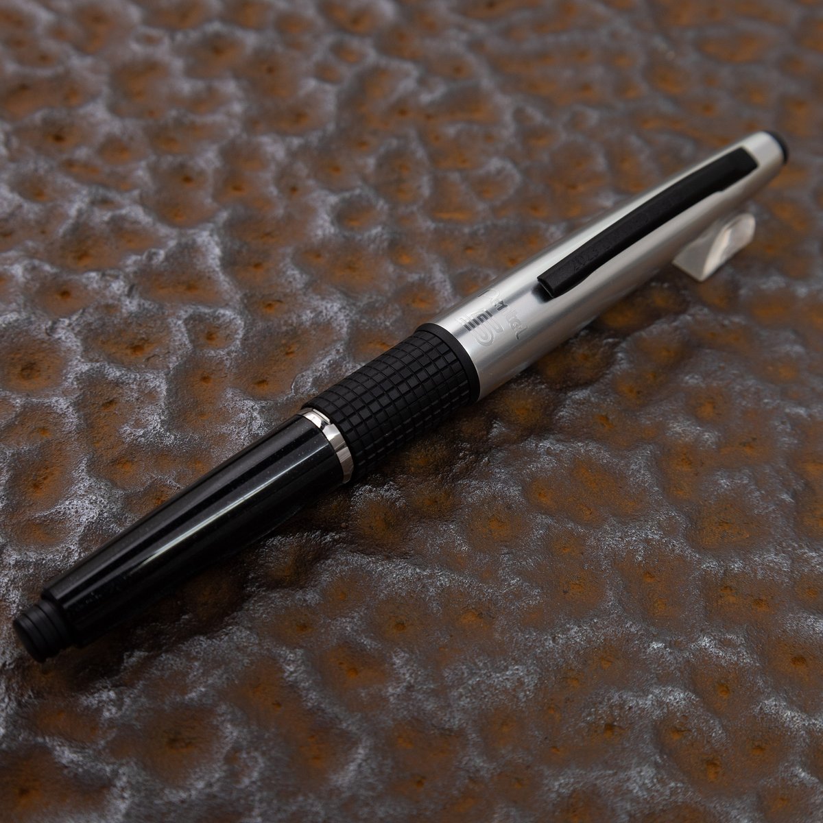 最近インスタに力を入れていて、参考にさせて頂きたいので皆さんの写真を拝見させて頂ければと思っています。
そこで初めての試みなのですが、フォトコンを開催させて頂こうと思います。

🎁賞品は画像の韓国限定ケリー