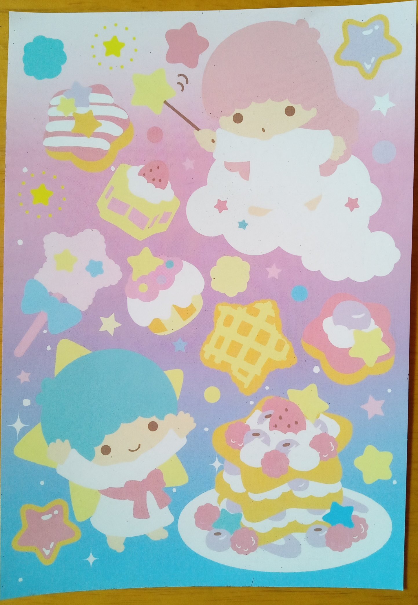 いずみん on X: 