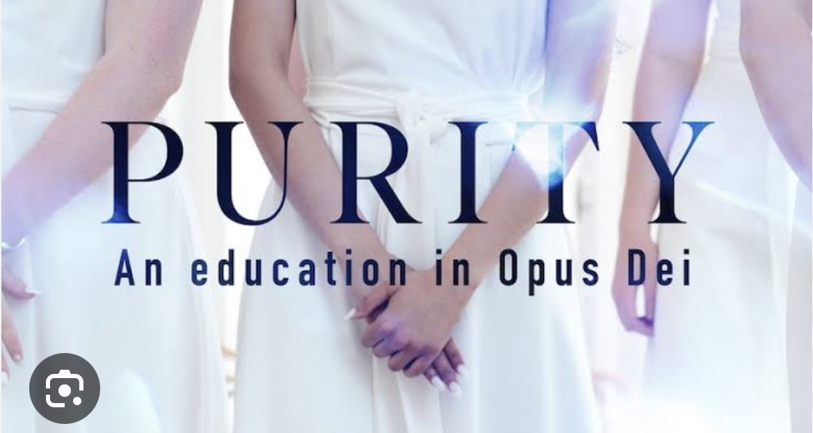 Louise Milligan tweet media