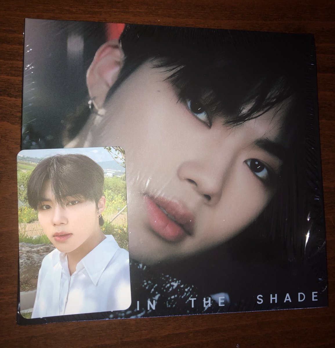 🐿 s² | Roo💚 tweet media