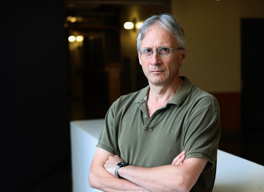 Chemistry at UofT tweet media