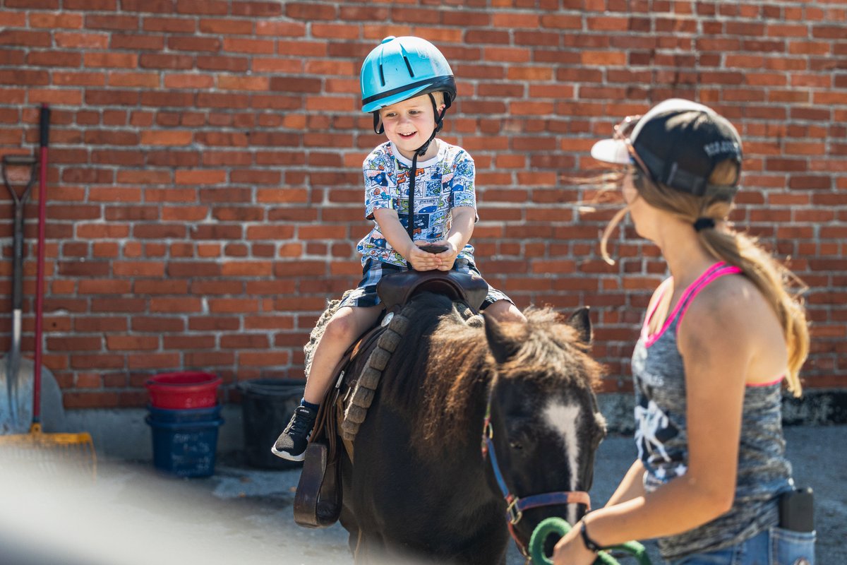 Lee's Summit Economic Development Council tweet media