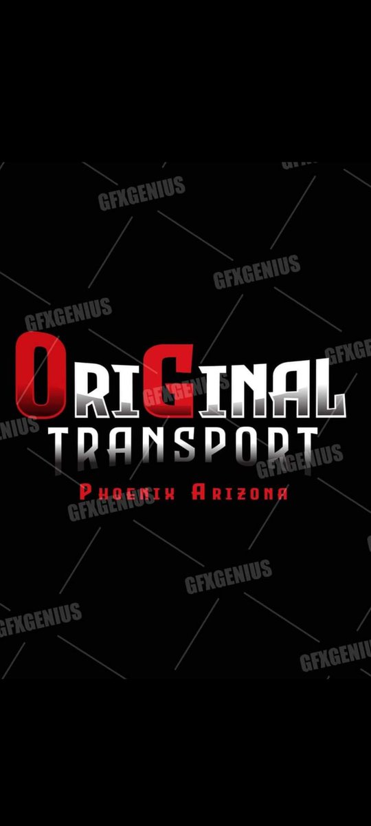 I'm really feeling this logo
Appreciate it <a href="/gfxgenius64/">🔥𝐆𝐟𝐱Akaza🔥</a> 
Great job 👍💯