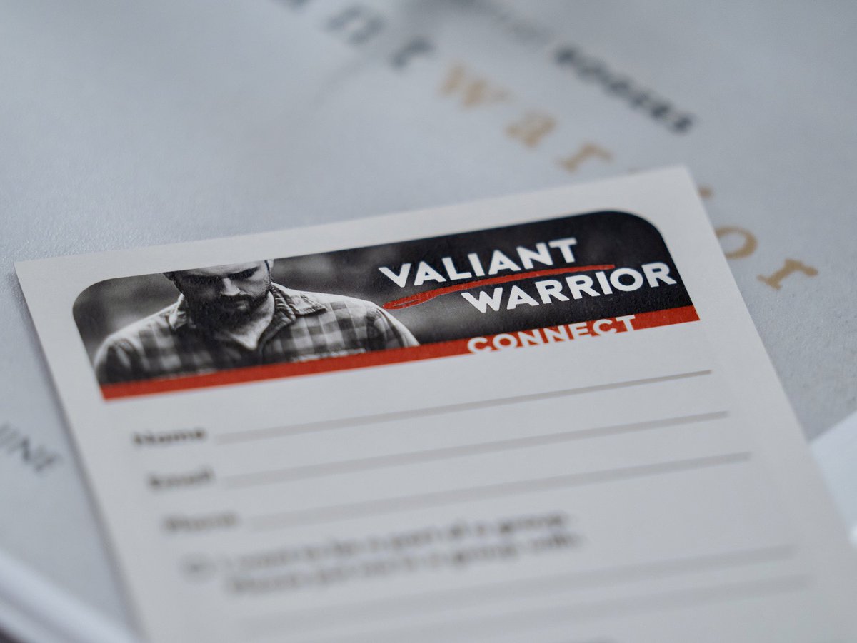 First Baptist Rogers tweet media