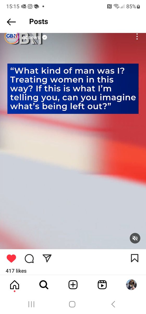 Martin Bird tweet media