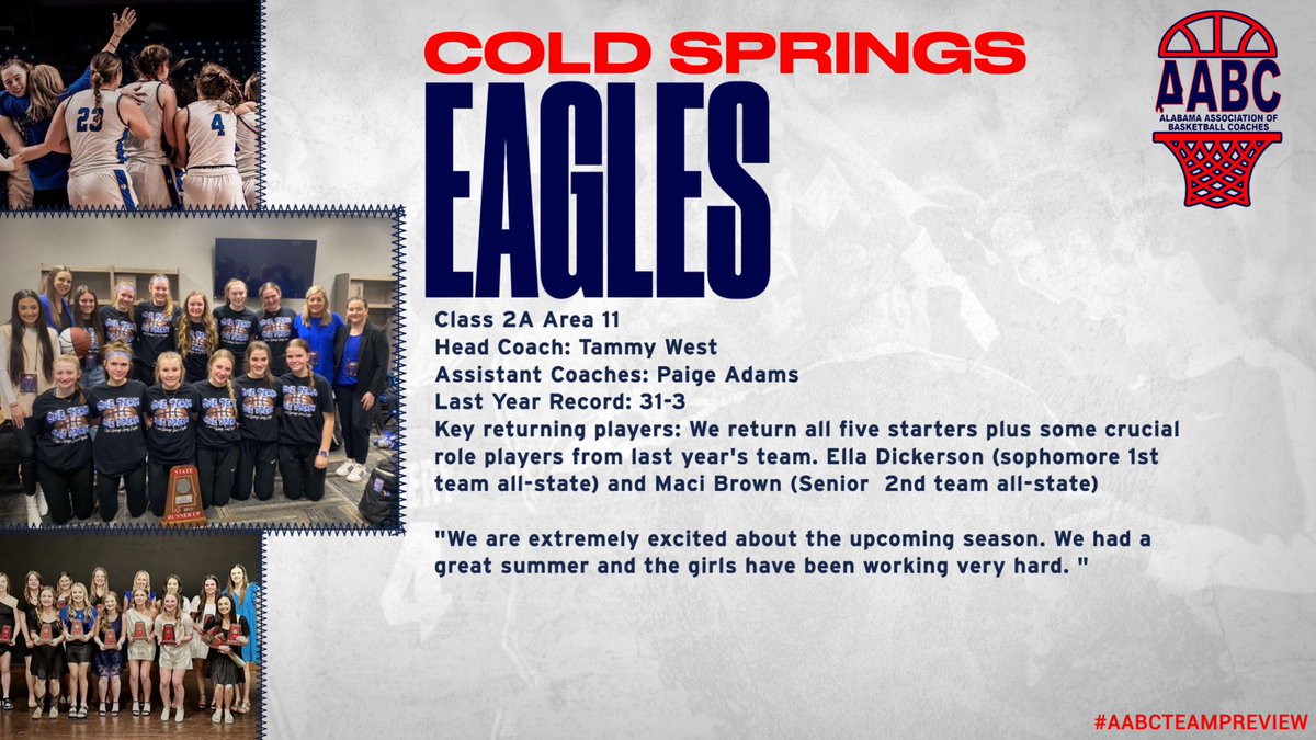 AABC_Hoops's tweet photo. #AABCTeamPreview https://t.co/KVjSL9s657