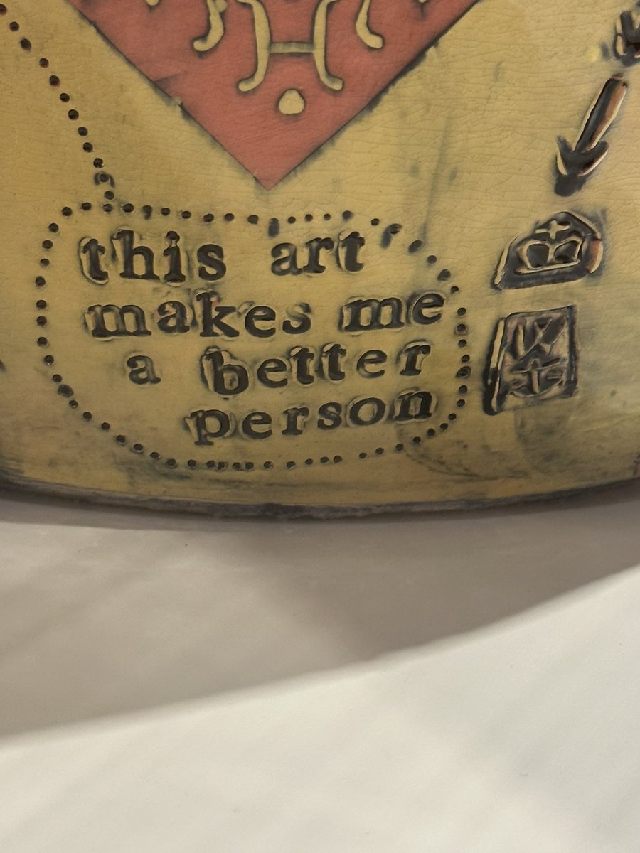 barbara clark tweet media