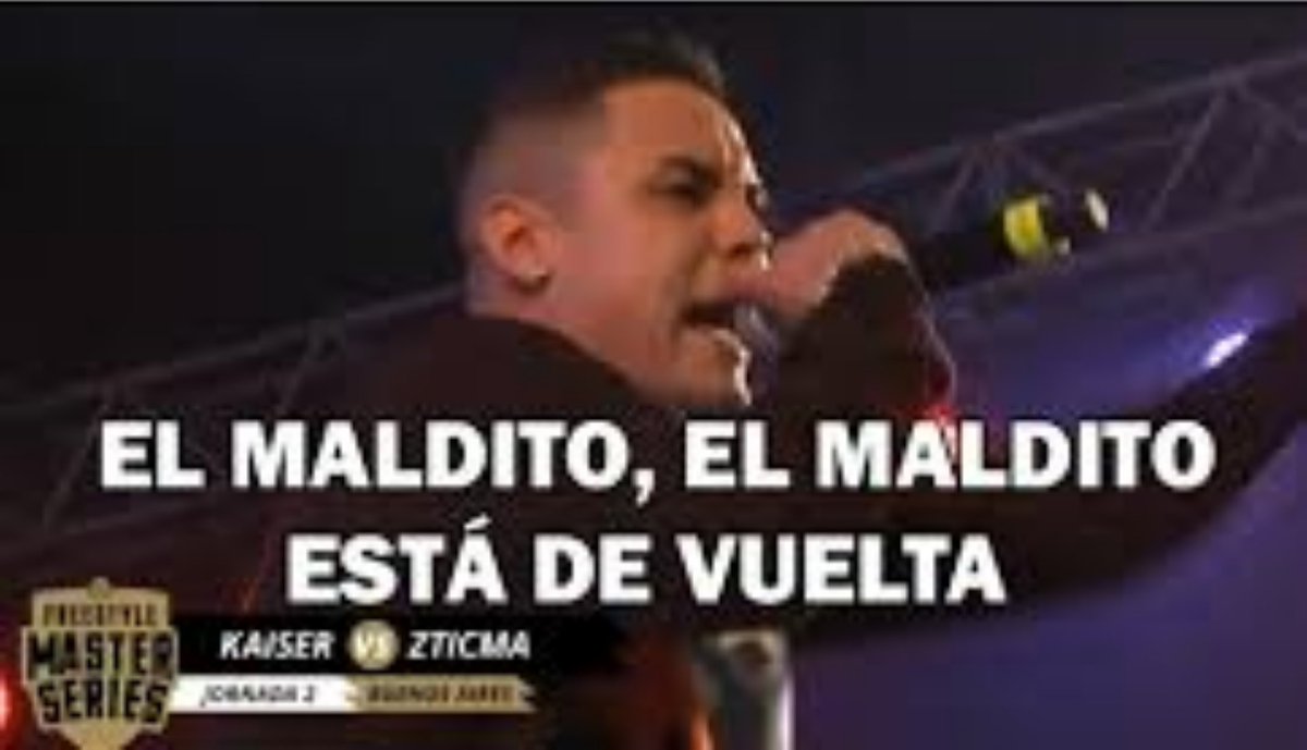 Manu_Brightside's tweet photo. Cuando regresas a la oficina después de no venir una semana 

- https://t.co/K7CHnx5gxB