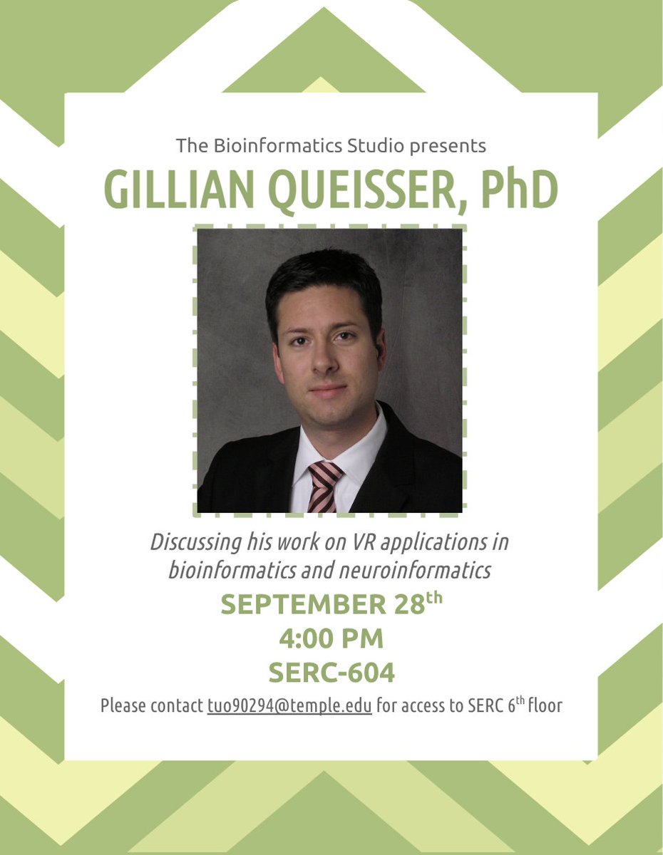 tubioinfostudio's tweet photo. These two speakers will be followed by Dr. Hayan Lee on October 5, 2023. We apologize for any previous confusion Joe (
@quaterniomics
) may have caused anybody. https://t.co/oPz1vdsoVU