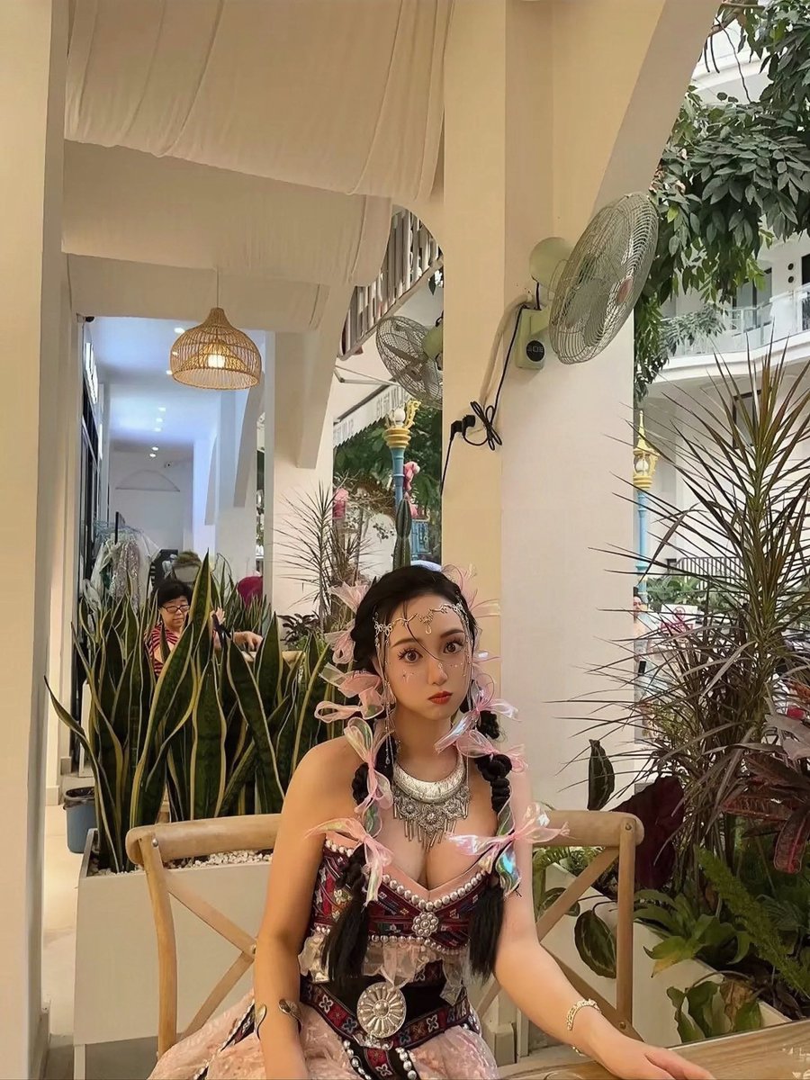 xiaoyi960429's tweet photo. 小艺回来啦~盯射我的老公们~
#人妻 #人妻・主婦 #精液 #反差 #盯射 https://t.co/EIOu96U1Oa