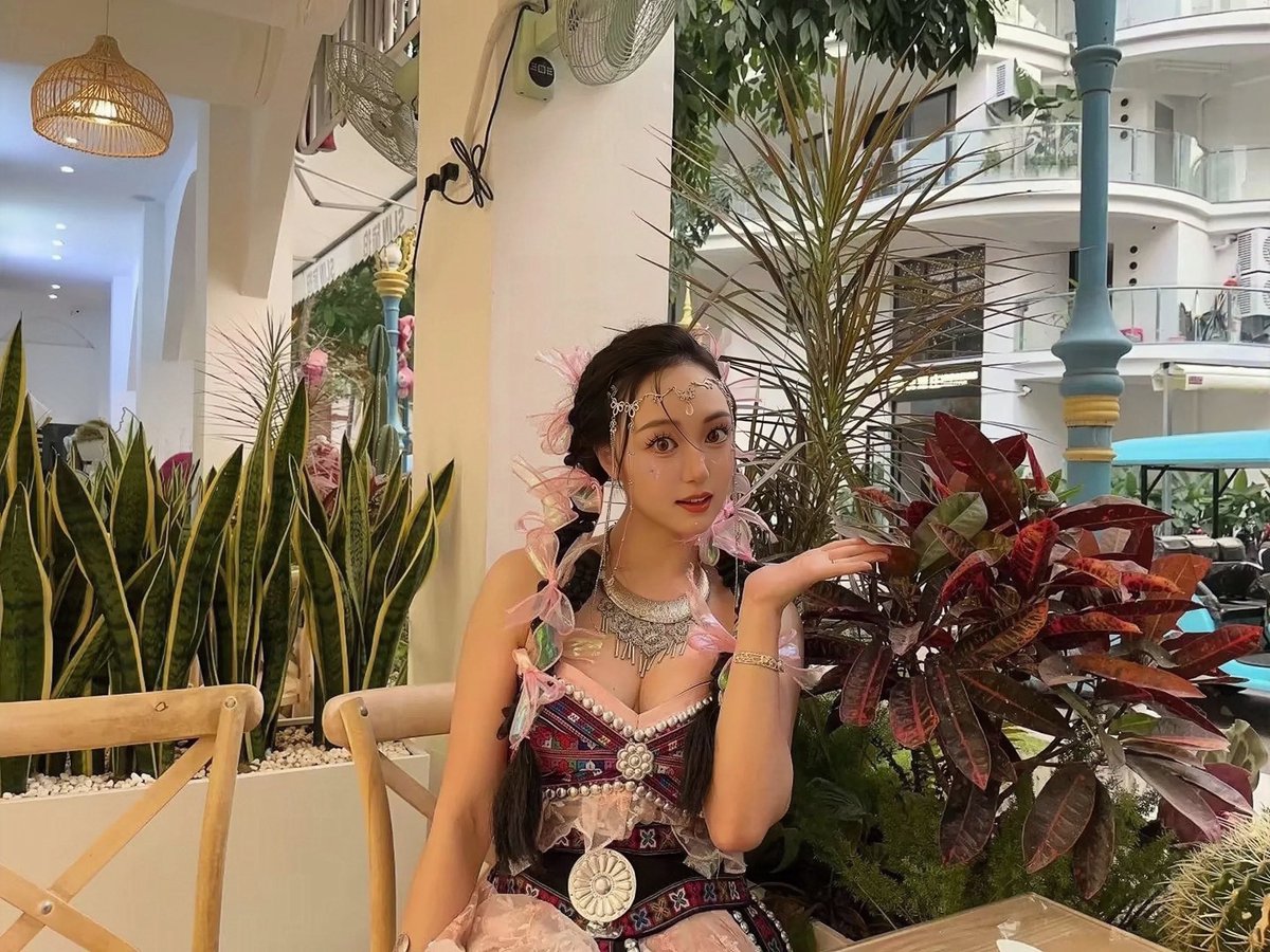 xiaoyi960429's tweet photo. 小艺回来啦~盯射我的老公们~
#人妻 #人妻・主婦 #精液 #反差 #盯射 https://t.co/EIOu96U1Oa
