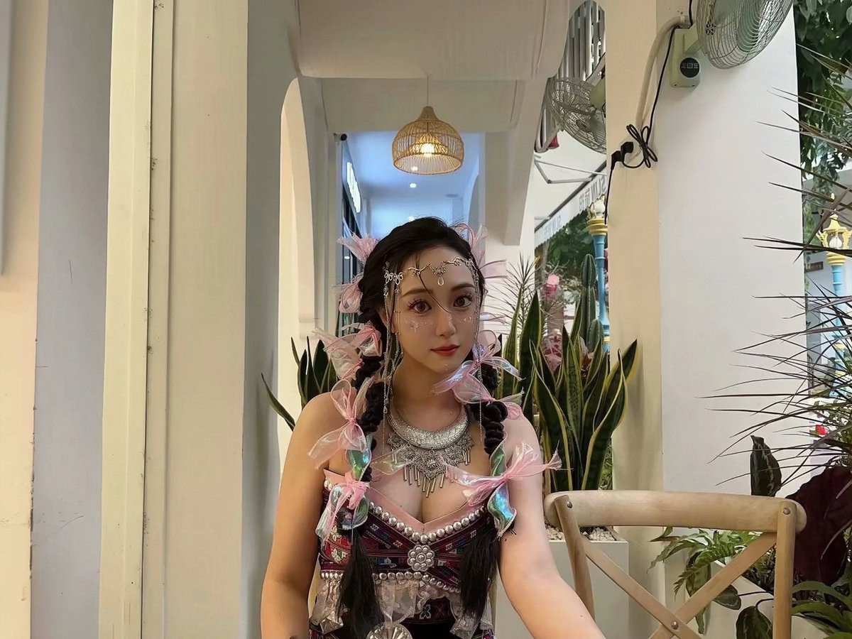 xiaoyi960429's tweet photo. 小艺回来啦~盯射我的老公们~
#人妻 #人妻・主婦 #精液 #反差 #盯射 https://t.co/EIOu96U1Oa