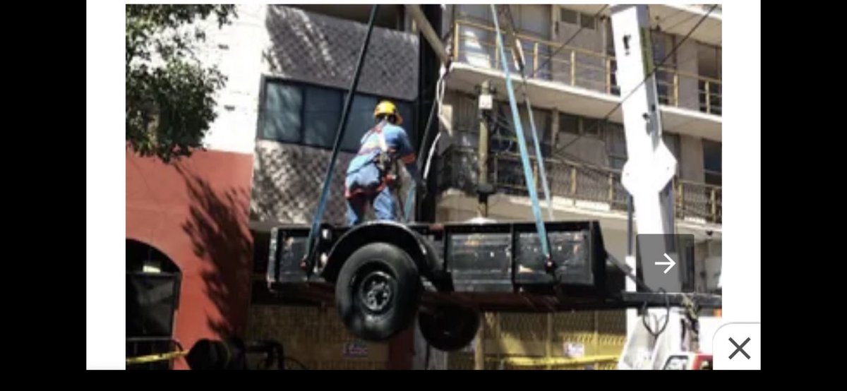 Hugo Torres Zumaya tweet media