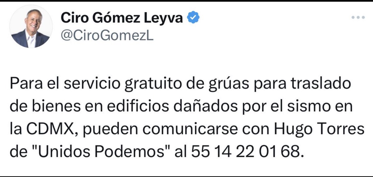 Hugo Torres Zumaya tweet media