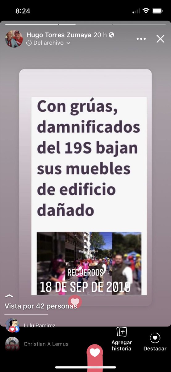 Hugo Torres Zumaya tweet media