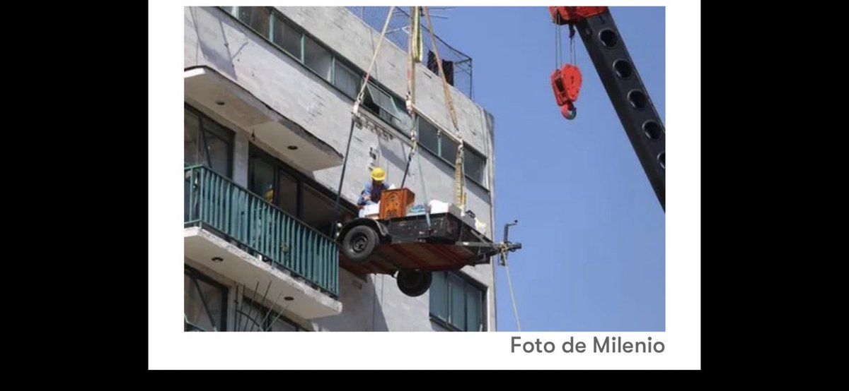 Hugo Torres Zumaya tweet media