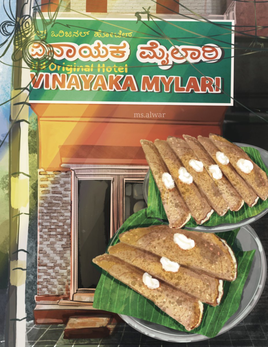 misfit_medusa tweet media