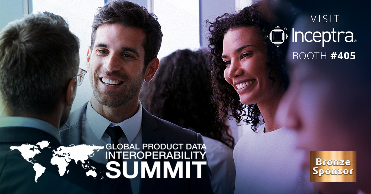 InceptraLLC's tweet photo. Don't miss out! Today's the day! Join the #Inceptra Team at #GPDIS, booth #405. Get ready for an insightful journey with James Carr's presentation on End-to-End Engineering at 4:20 PM. We can't wait to see you there! 👋 #LetsConnect: https://t.co/FZX1fibwTl

#3DEXPERIENCE #MBSE https://t.co/qWMvQw07mF
