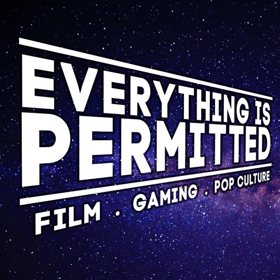 permittedpod's tweet photo. @PodcastMovement https://t.co/qLRKmWVEW8
