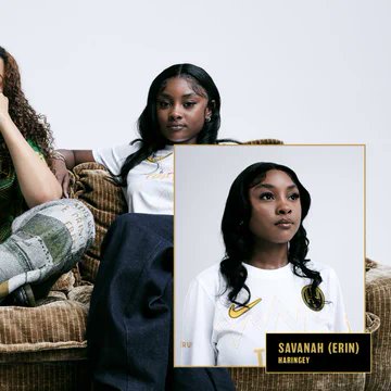 Netflix UK & Ireland tweet media