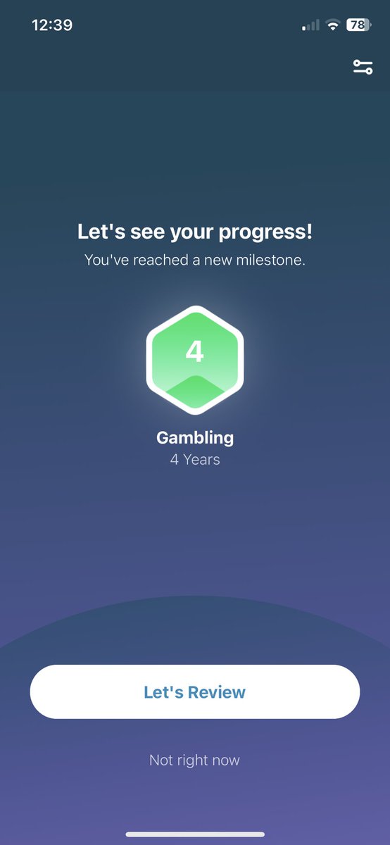 Declan Cregan tweet media