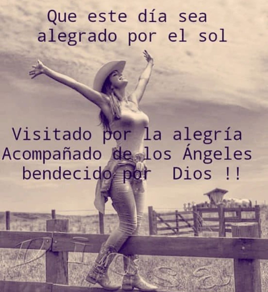 ✨Bl@nch S@lolin✨ (@salolinblanca) on Twitter photo 