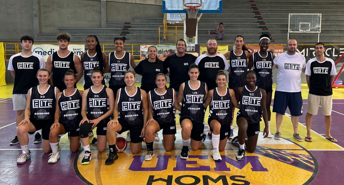 A month ago of the friendly match against the Embry Riddle Women NCAA Div II team.🖤💪🏽