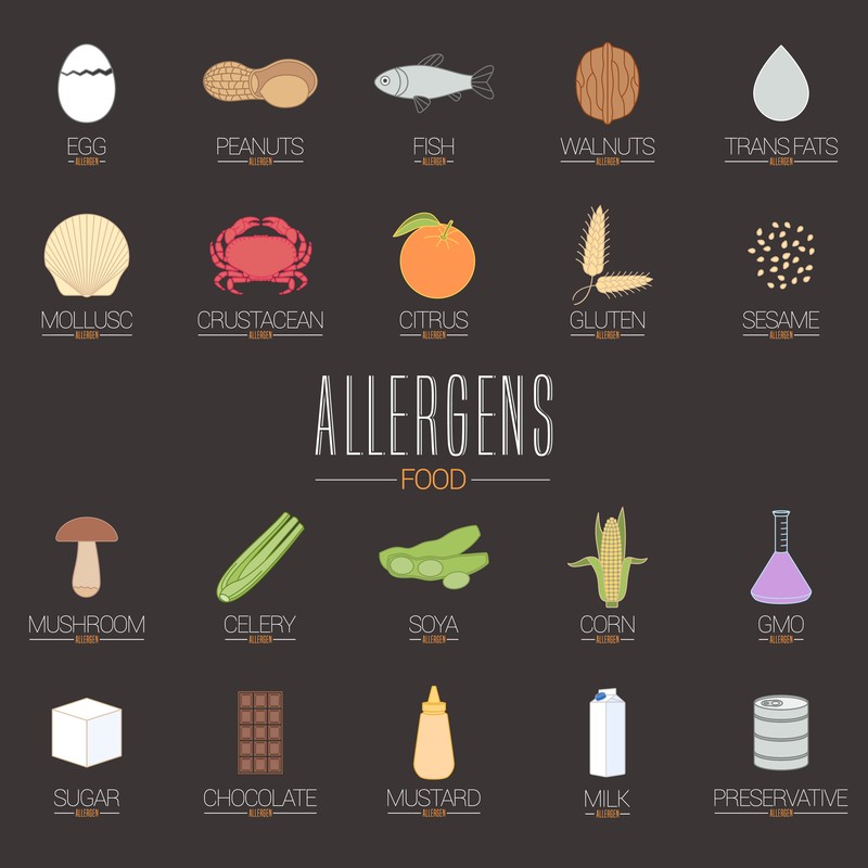 Hinged Parts tweet media