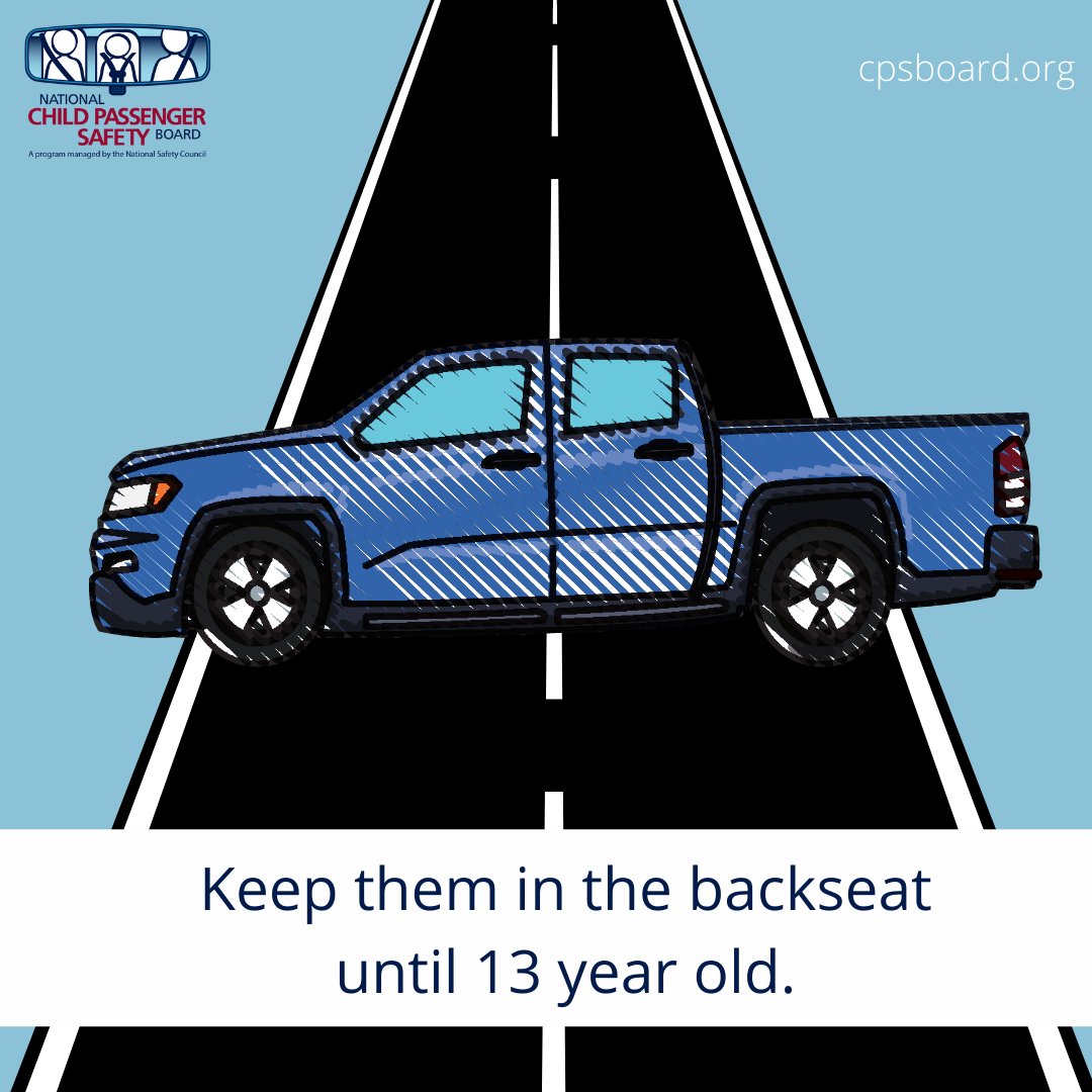 Schertz Police tweet media