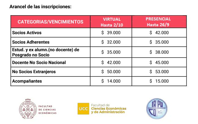 IAPUCo tweet media