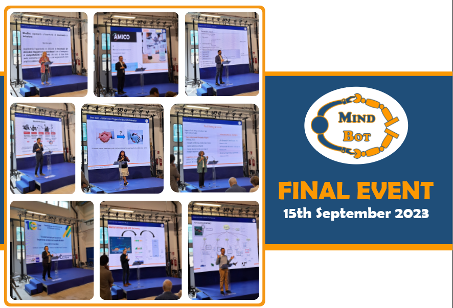 MindBot_EU tweet media