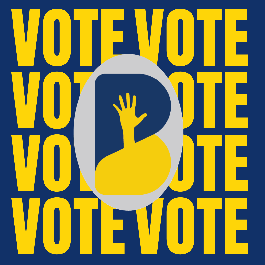 VOTING NOW OPEN! How would you spend $2.4 million of the city's budget?  Vote today!  (Eligible voters are 13+ and live or go to school in Durham. You may only vote once.) 
<a href="/CityofDurhamNC/">CityofDurhamNC</a> #participatorybudgetingproject #directdemocracy