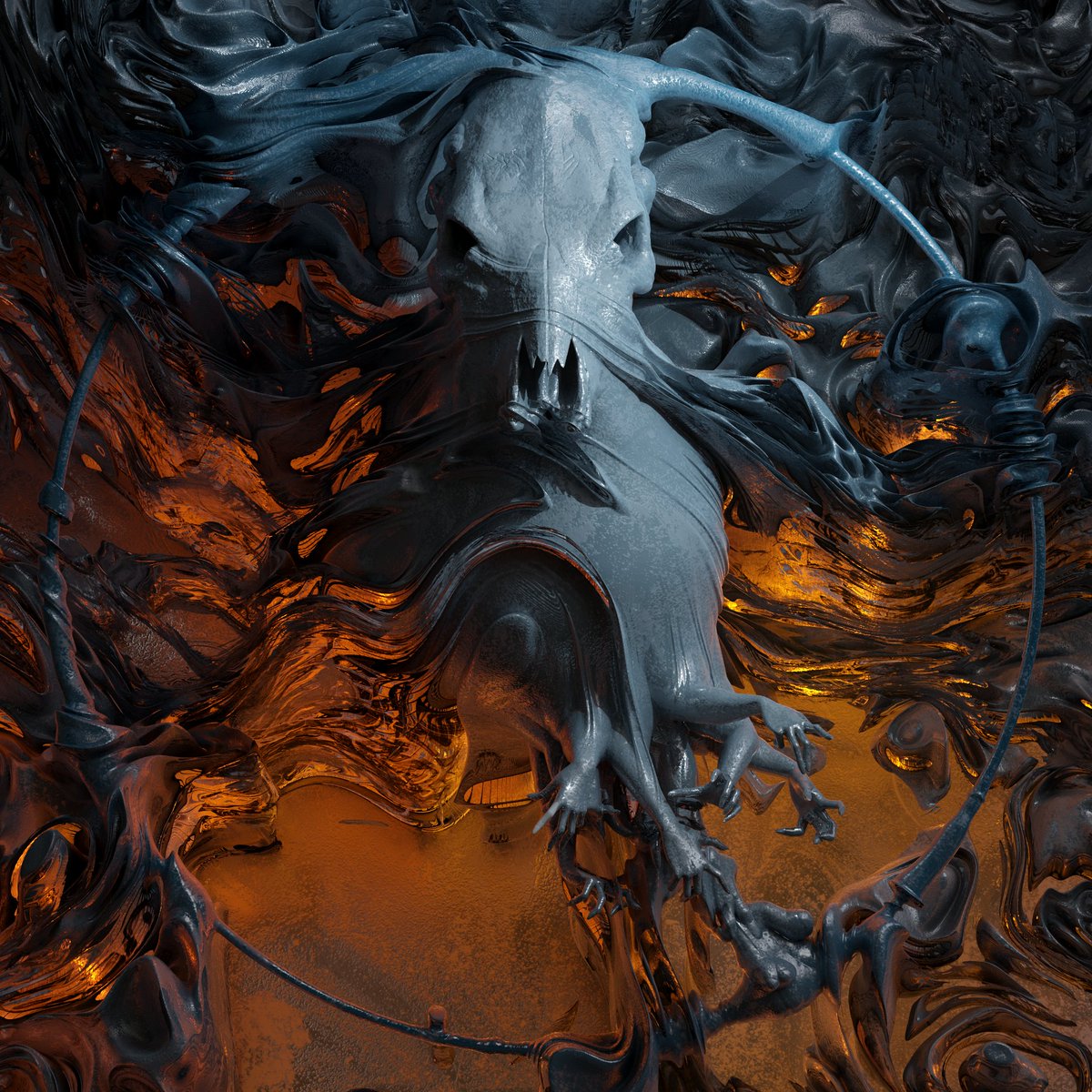 arminwerx's tweet image. @notchvfx 
#madewithnotch