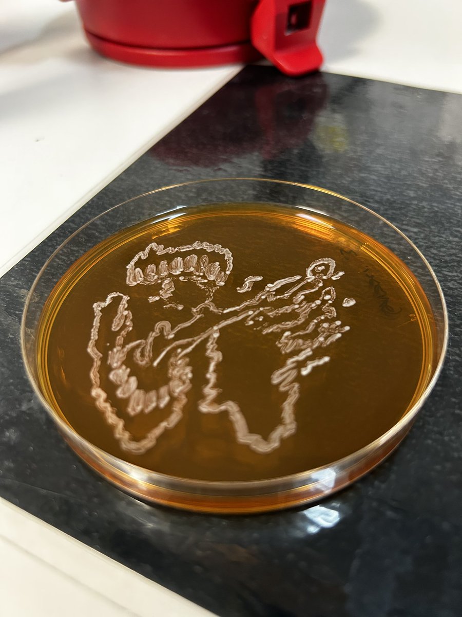 MoosForNow's tweet image. This was the last time i try to draw people. 
Details below as always
#DrawJames