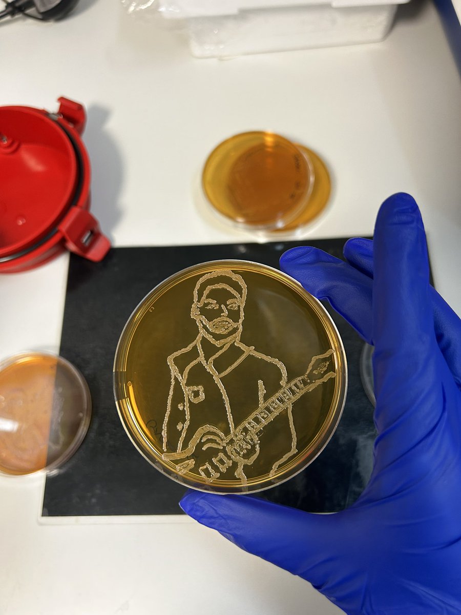 MoosForNow's tweet image. This was the last time i try to draw people. 
Details below as always
#DrawJames