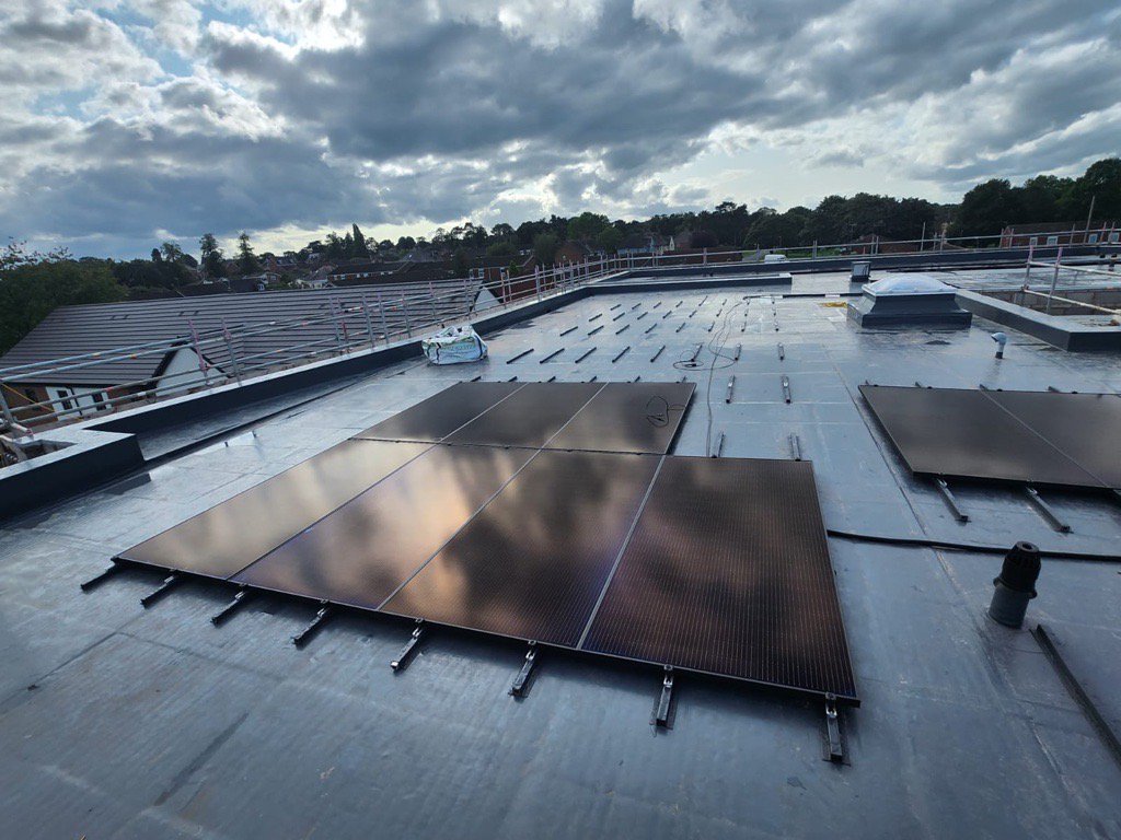 ICB_Projects tweet media